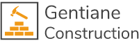 Gentiane Construction